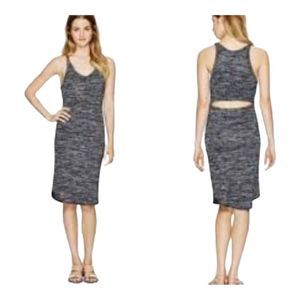 Aritzia Wilfred free dress size Medium